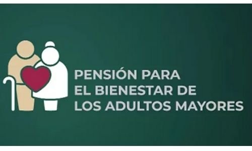 cobrar pension fallecidos